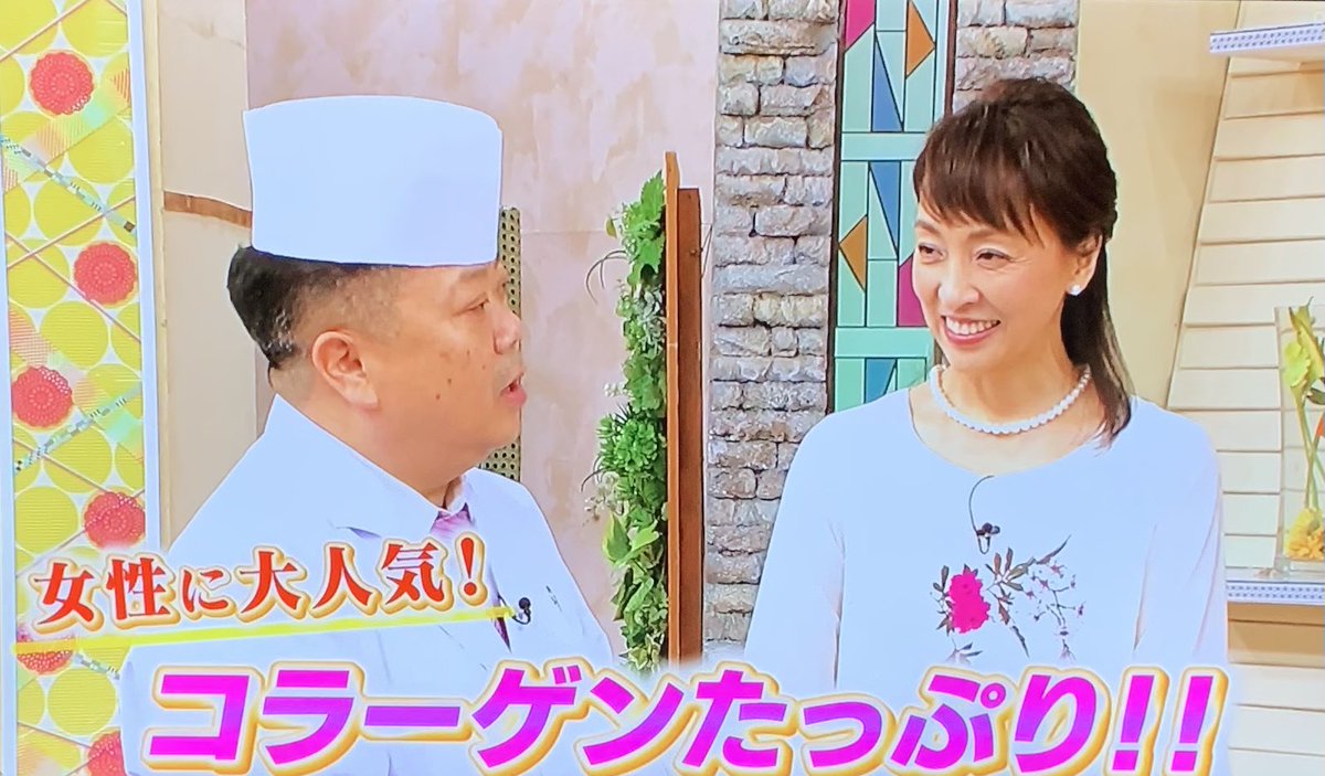 tetsumatsu1's tweet photo. テレビショッピングを
みてたら
誰かに似てると思ったら
#ブラックマヨネーズ　
#小杉さん　に
似てるなぁ〜と
俺だけかなぁ〜 https://t.co/oMukmbu7G5