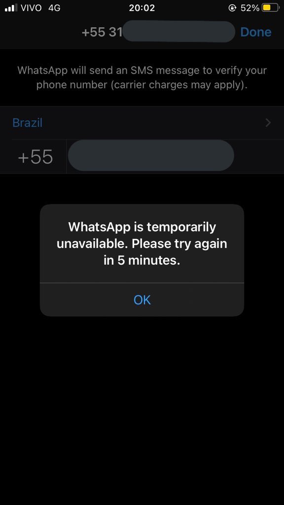 gabi. (@iinsgff) on Twitter photo 