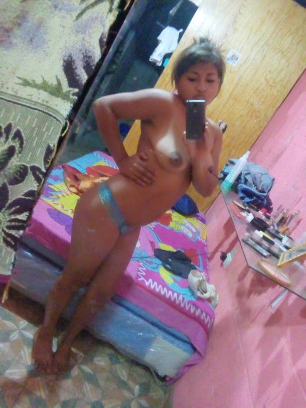 Wallas040392's tweet photo. 🔥😈😋😈😋 rica cosita

Recuerden manden sus aportes al dm✉📷📩 https://t.co/d0kXGKftyV