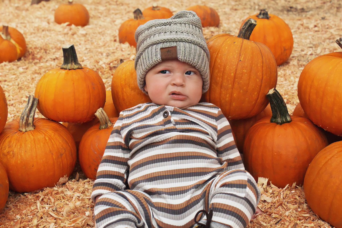 c0cooper's tweet photo. My son is a whole mood https://t.co/YamnHNRfrJ