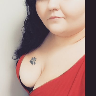 #NewProfilePic https://t.co/f96YWa7taR<a href="/tag/newprofilepic"class="tags">#NewProfilePic</a>