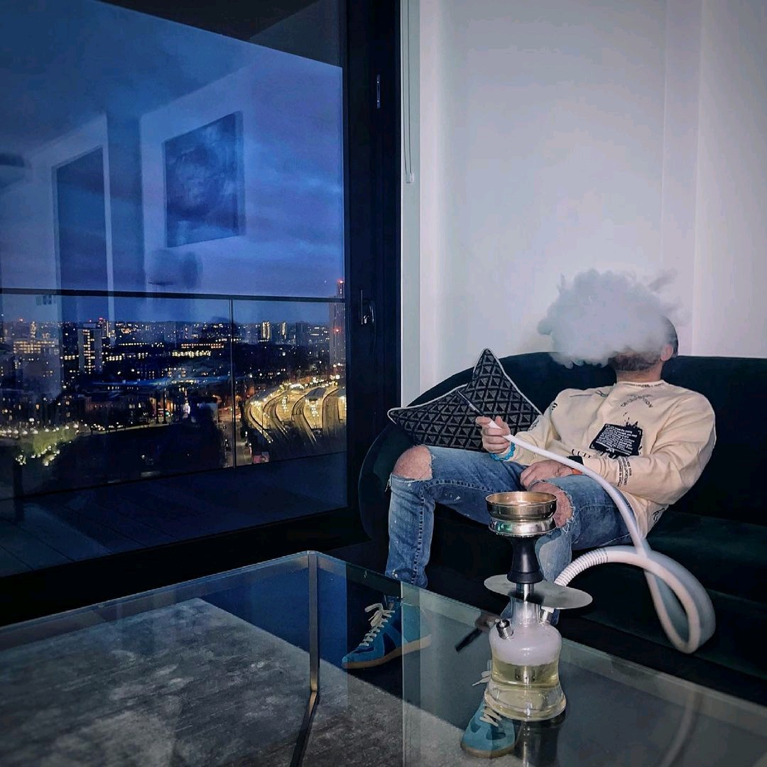 Alexfordfx's tweet photo. Panoramic views in a pandemic, can’t complain https://t.co/kzqjGh7FGD