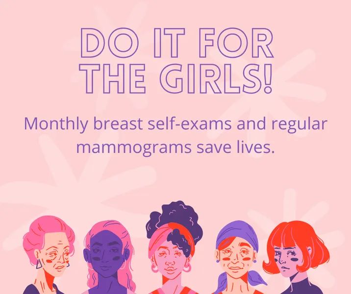 West Island Cancer Wellness Centre tweet media