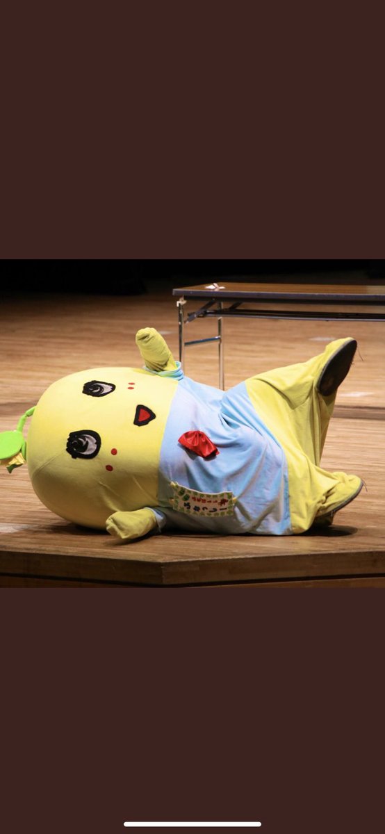 ひまりん V Twitter ふなっしー おはおぎゃ おぎゃヾ ノおぎゃーって な んて可愛い 大きな赤ちゃんなっし またお手手もギュッてカワユスなしね ˆ ˆ 毎日お疲れ様 そしてありがとなっし๑ˊ ꇴ ˋ ᵃʳⁱᵍᵃᵗᵒ 今日もふなっしー ひまりん V Twitter ふなっしー おはおぎゃ おぎゃヾ ノおぎゃーって な んて可愛い 大きな赤ちゃんなっし またお手手もギュッてカワユスなしね ˆ ˆ 毎日お疲れ様 そしてありがとなっし๑ˊ ꇴ ˋ ᵃʳⁱᵍᵃᵗᵒ 今日もふなっしー