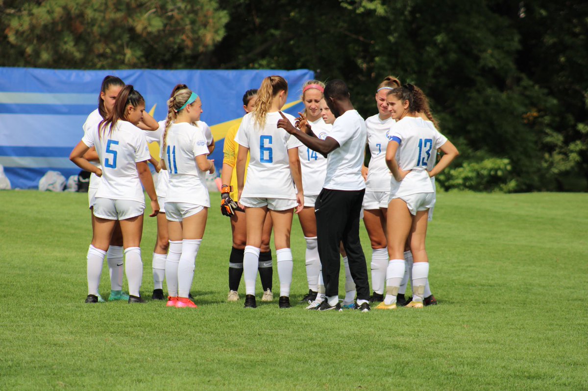 Briar Cliff Women’s Soccer tweet media