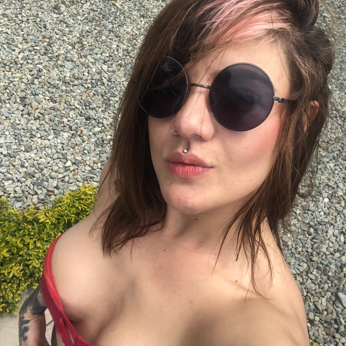 Taylor_Sthone's tweet image. 