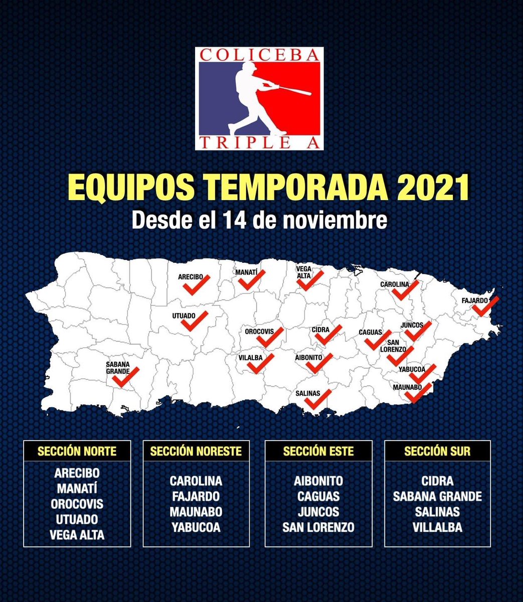 ChelyHatillo's tweet image. 