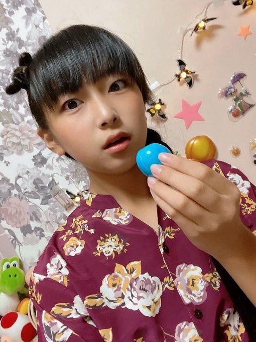 Twitterのコスプレ画像23