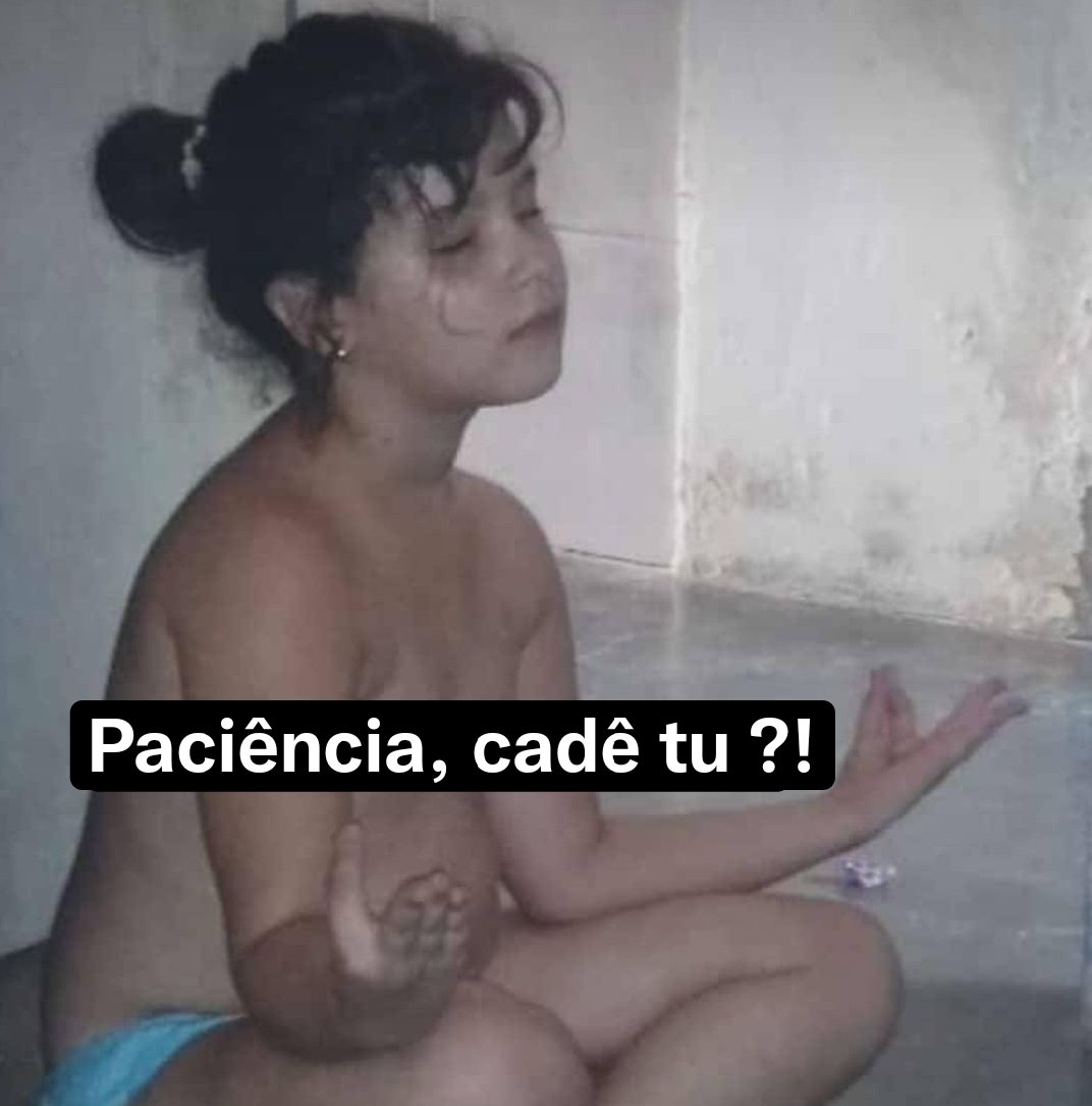 Kedeiross's tweet photo. Eu hoje, o dia todo. Reiniciando o roteador e achando que era minha internet. E descobrindo que o whatsapp e Instagram estava fora do ar https://t.co/PLIM3kz88x