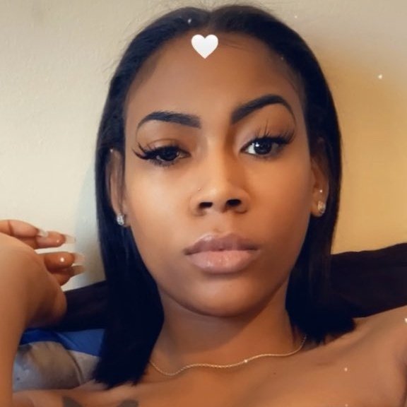 PriddyMfka's tweet photo. #NewProfilePic https://t.co/BugHEnPocm