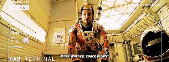 TCUJosh's tweet photo. @GroupReveal UiPath Forum @martinw3

I am fairly certain that "Space Pirate" is the only logical career advancement. https://t.co/ATP9GJGcSL