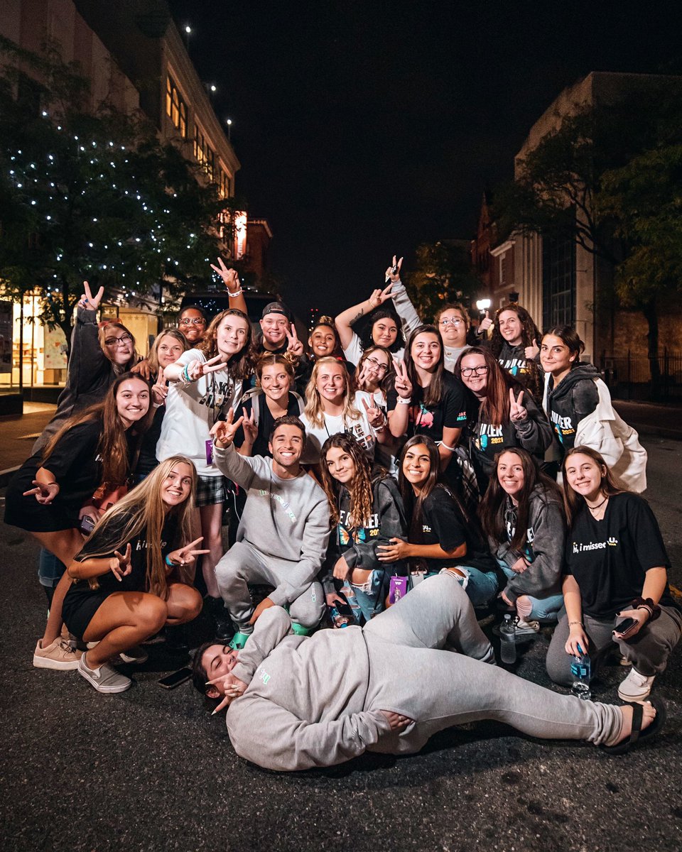 jakemiller tweet picture