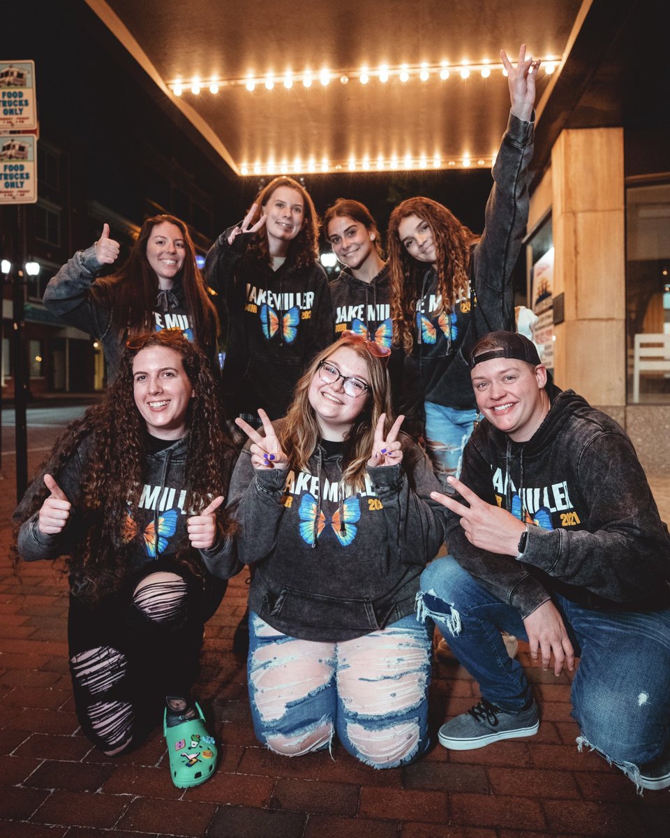 jakemiller tweet picture