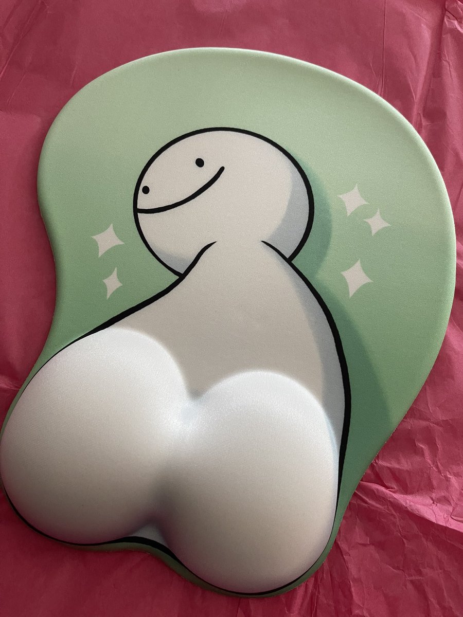 hugs4quackiity's tweet photo. ITS HERE THE #DUMPYREVEAL IS HERE YESSS @Kinotastic https://t.co/V6OzxqD9Ko