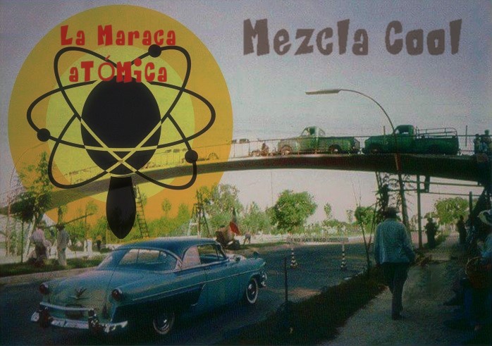 lamaracaradio's tweet photo. ¿Aburrido tras un largo día sin redes sociales 📱? ¡Ya llegó @lamaracaradio con una #MezclaCOOL de lujo 💎!
El menú es variado e incluye a gigantes como: @RollingStones, @RealFatsDomino, #AndyJForest y más!
📻 Acompaña a @paconavarre7e a las 19:00 en el 104.3 FM de @RadioUdeG https://t.co/JLV8P1pXNa