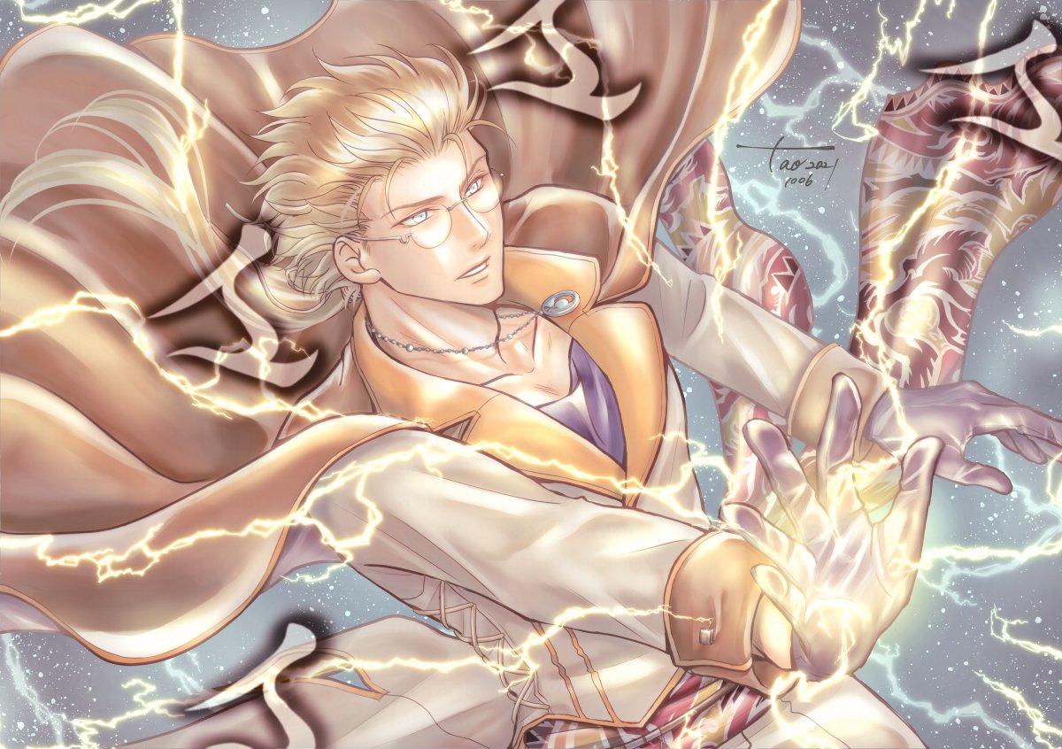 Everydayとむさら T A O 今日はトムの日です トムおめでとう 玄武術を使うトーマスをずっと描いてみたかったので頑張りました ゲーム中では詠唱の時に梵字が出てそのあと術が発動するのですが 欲張って両方描いてしまった トーマス Everydayとむさら T A O 今日はトムの日です トムおめでとう 玄武術を使うトーマスをずっと描いてみたかったので頑張りました ゲーム中では詠唱の時に梵字が出てそのあと術が発動するのですが 欲張って両方描いてしまった トーマス