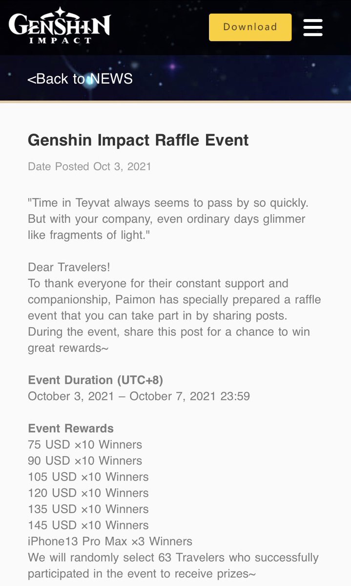EstGranobles's tweet photo. Wish me luck! https://t.co/47DMJNwuTs https://t.co/8Lpu58pGtJ