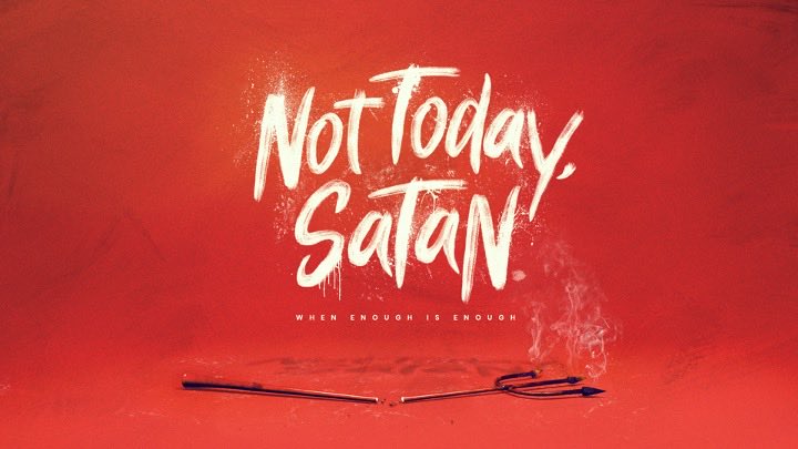 FaithDeliveran3's tweet photo. https://t.co/g22km8QaLa