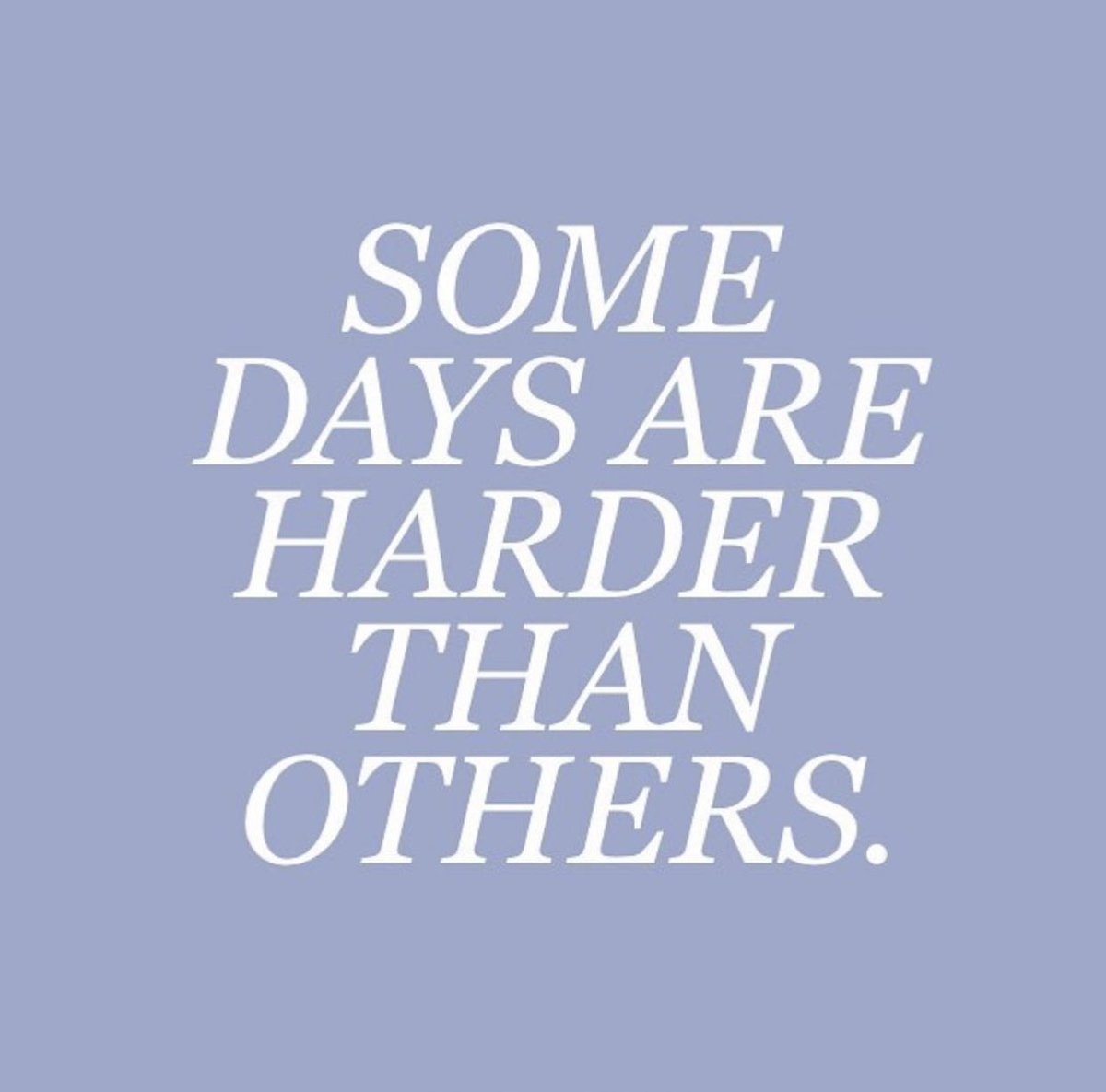 GaloreBoutique's tweet photo. https://t.co/xRrQCqeoYm
