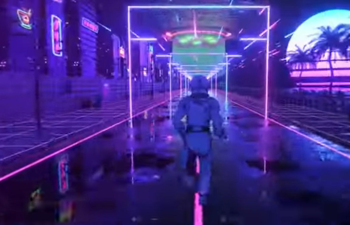 DestinationsEl3's tweet photo. Want to play this game 😍 https://t.co/kKzChlauBM