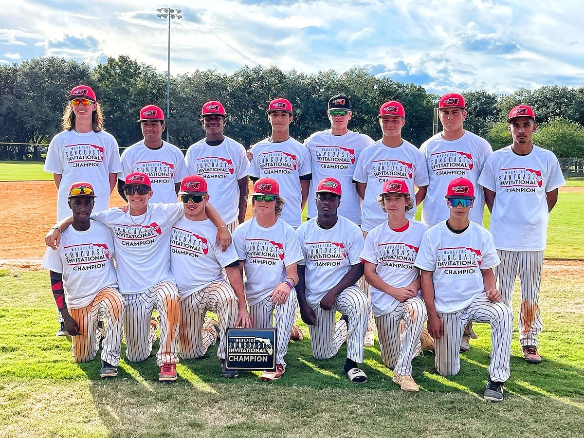 Chet Lemons Juice tweet media