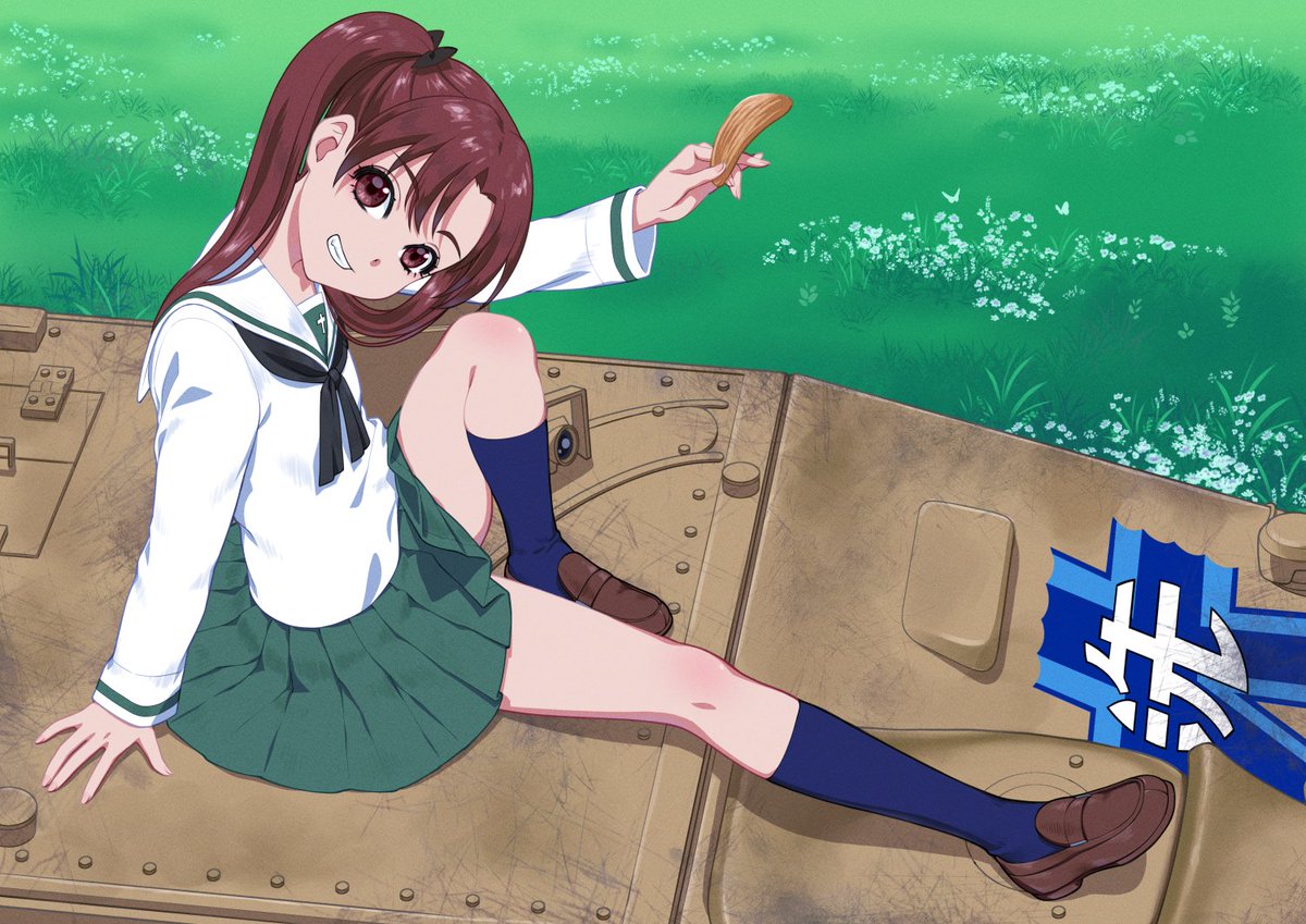 イラスト仕事 イラスト仕事