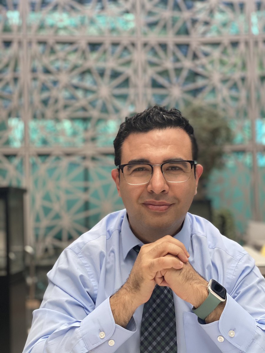 essamheggy's tweet photo. حصول من هم من اصول عربية على جوائز علمية لا يثير دهشة الا نحن العرب! الطريق للنجاحات لا يبدأ بالفخر بعلمائنا المهاجرين ولكن بايجاد دور حقيقي لهم في مجتمعاتهم  الاصلية. لست فخورا بنفسي او بمن هاجروا مثلي انا فخور بمن بقوا وكافحوا في عالمنا العربي وحاولوا تغيير حياة من حولهم للافضل https://t.co/sm8KBAuFiP
