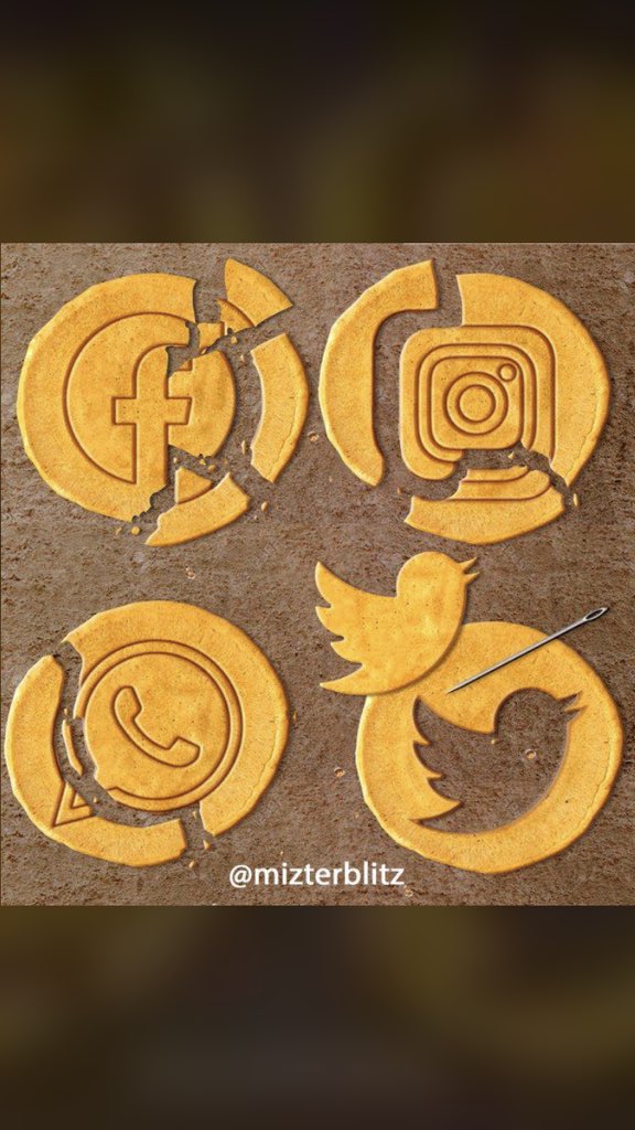 2000_Game00's tweet photo. Sèl Twitter kap rete https://t.co/0hSwUIA4OD
