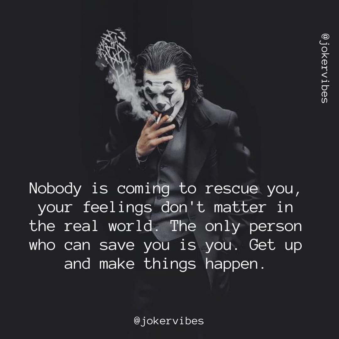 J.Adaya (@sumandakranau) on Twitter photo 