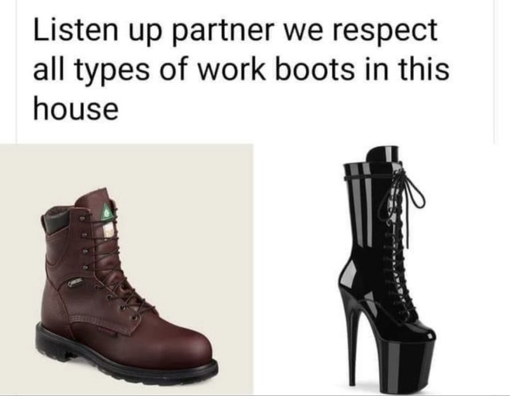 Respectful Memes tweet media