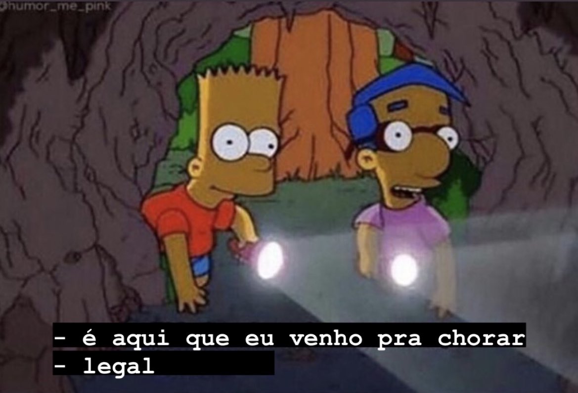 FlávioCansanção tweet media