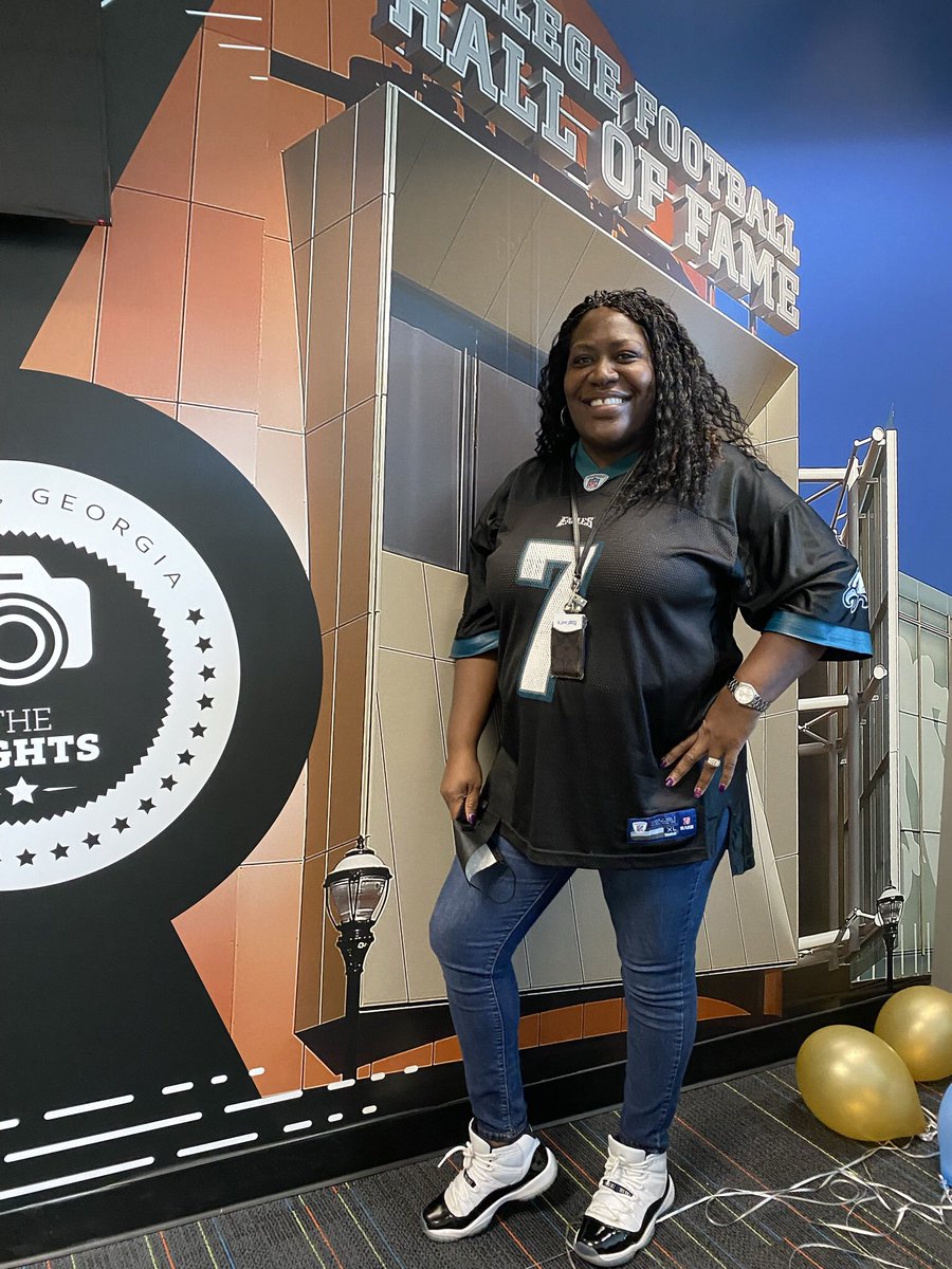 ATL_BB_22's tweet photo. #servecustomerfirst #pastranopride @GarciaBeProud #atlbbloyalty22 https://t.co/vm3dP5VsZI
