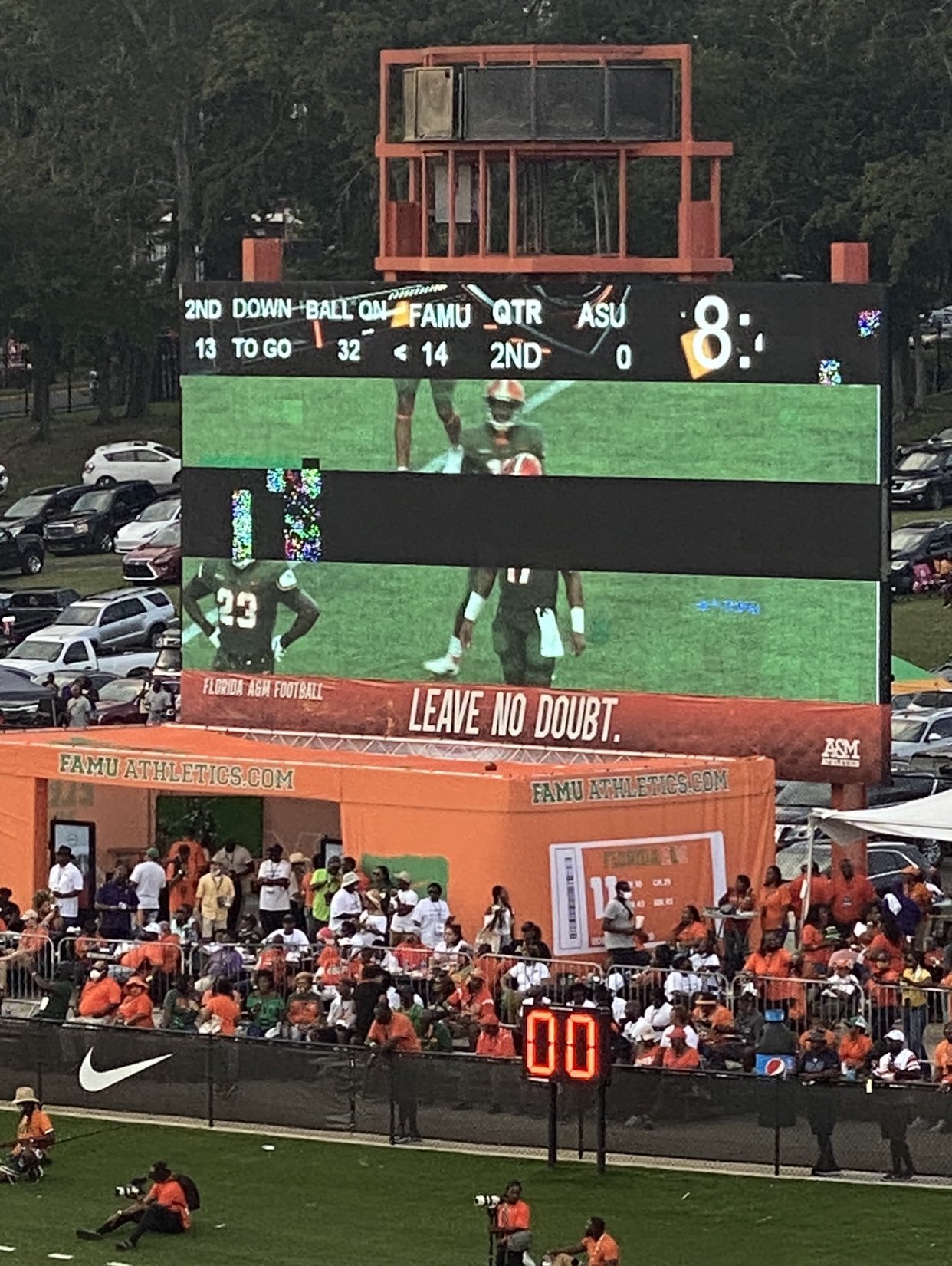 Rattler Nation Blog (New Account) deleted at 3k on Twitter: "Sources at