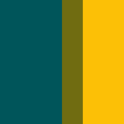 colorschemer's tweet photo. craved deep teal
exclusive brown green
peptic marigold https://t.co/SJ0V2eQ2xS
