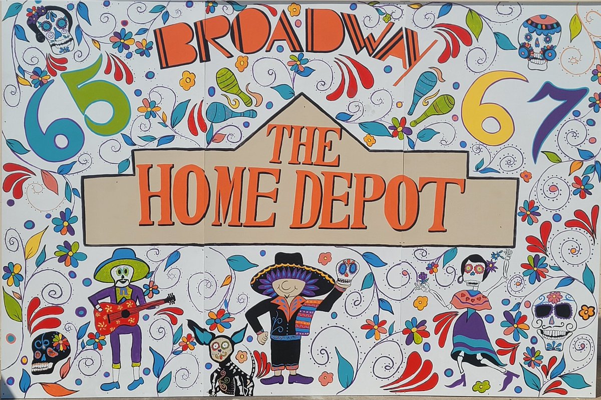 SilverLake HD (@hdsilverlake) on Twitter photo !!!We need your VOTE!!! Let's get everyone to go into myApron and click on Chalk it up to Success and vote on our store's success sharing art board. At the bottom you will need to enter your associate ID to submit your vote... 6567 SILVERLAKE THANKS @SteveSxg704 <a href="/dontamcam/">Tammy Campbell</a> !!!We need your VOTE!!! Let's get everyone to go into myApron and click on Chalk it up to Success and vote on our store's success sharing art board. At the bottom you will need to enter your associate ID to submit your vote... 6567 SILVERLAKE THANKS @SteveSxg704 <a href="/dontamcam/">Tammy Campbell</a>