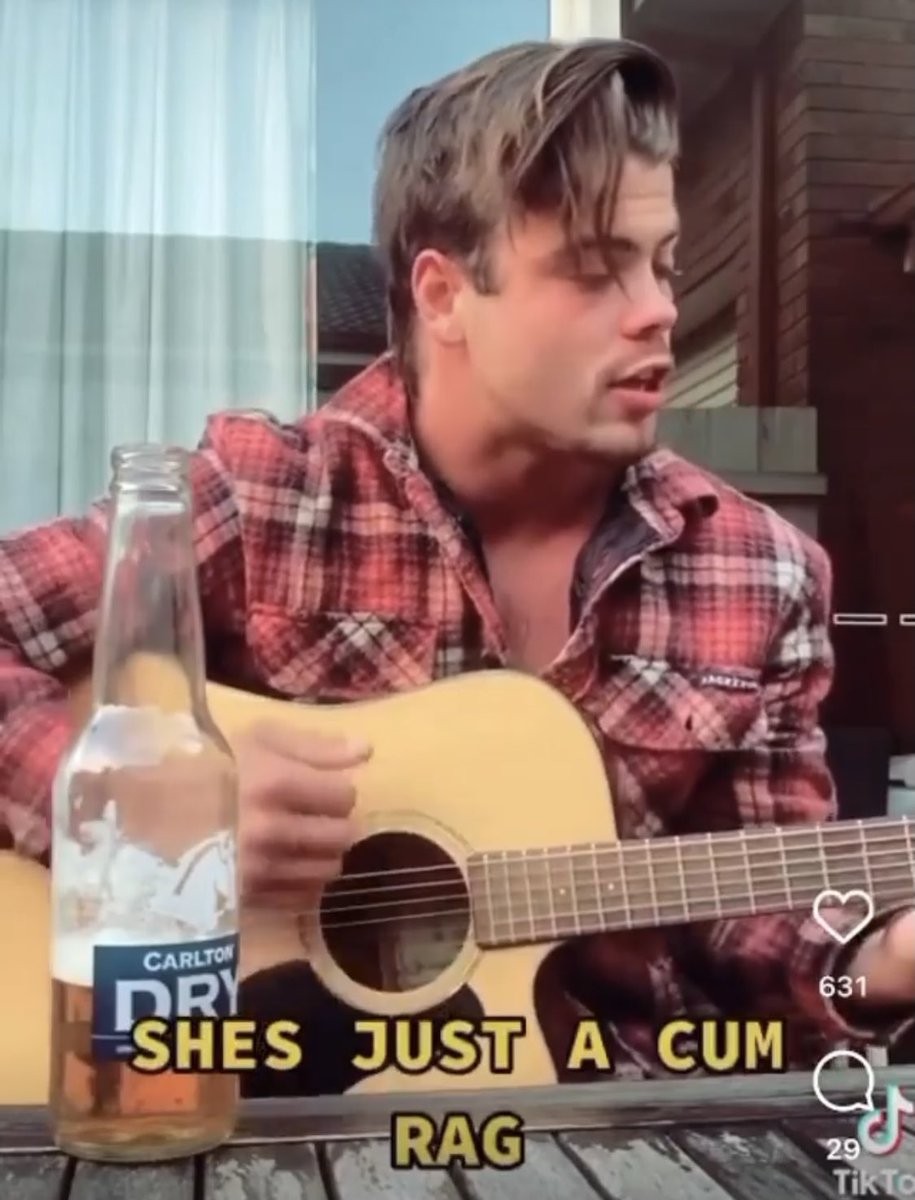 Did it hurt, <a href="/triplej/">triple j</a>? When you realised you have an ongoing sexism problem