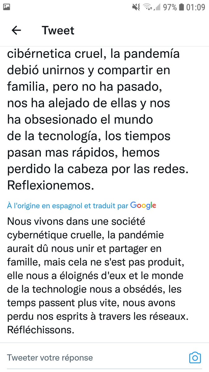 djcriss23's tweet photo. @Sergio_teuteur https://t.co/ZkNz4O6GuO