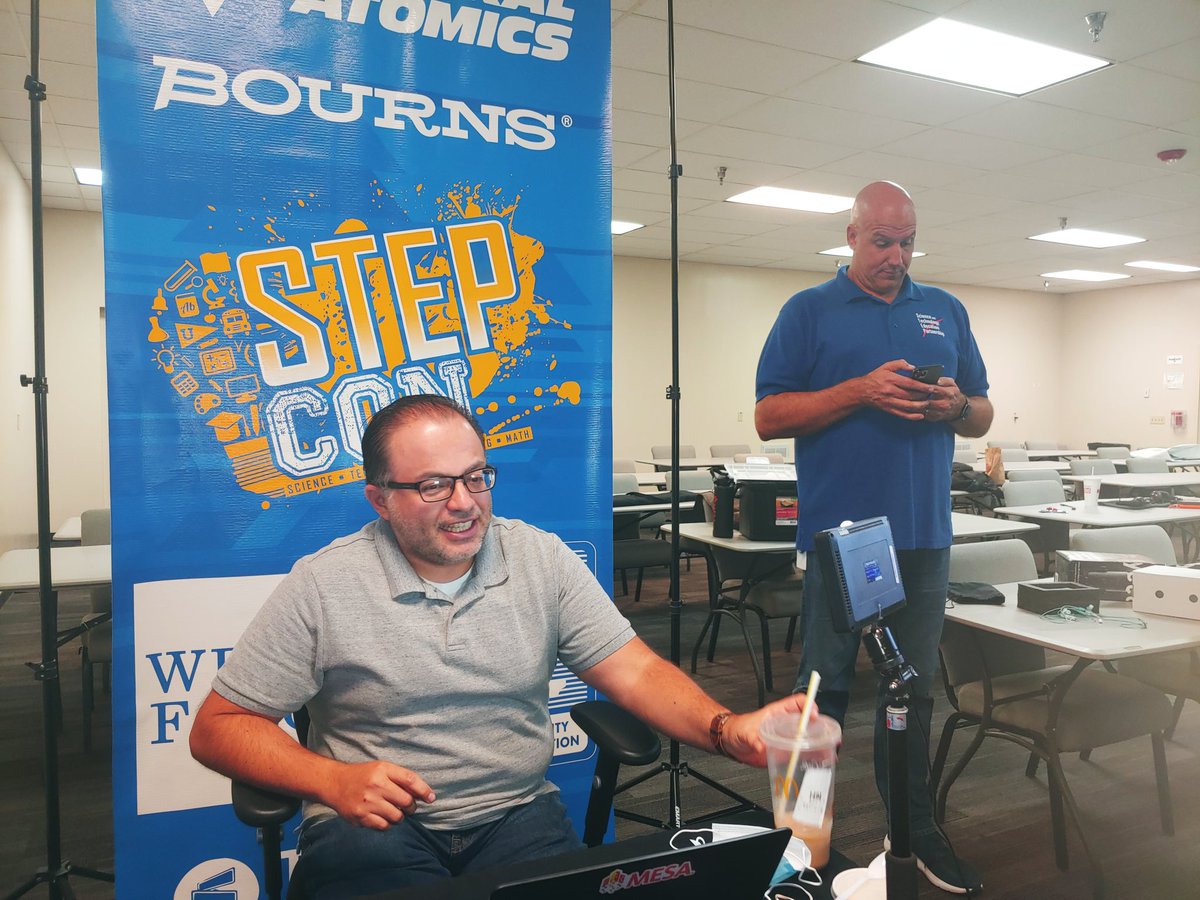 Yamileth Shimojyo tweet media