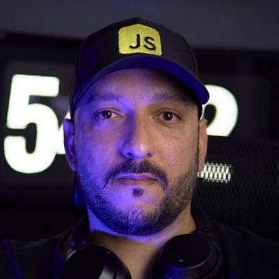 Carlos Mafla tweet media