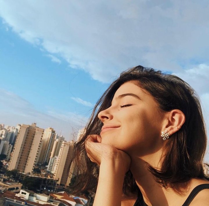 PATRIATB0Y's tweet photo. 𝐂𝐚𝐩𝐩𝐮𝐜𝐜𝐢𝐧𝐨 || Mônise AU. ☕

— Não gostou? Me processa, 𝘧𝘰𝘧𝘢.

Uma única cafeteria resta no Limoeiro. Mônica, uma renomada blogueira, se vê obrigada a comprar lá. Só não esperava que fosse se desentender com a dona do estabelecimento, Denise. https://t.co/muVMEBXX2w