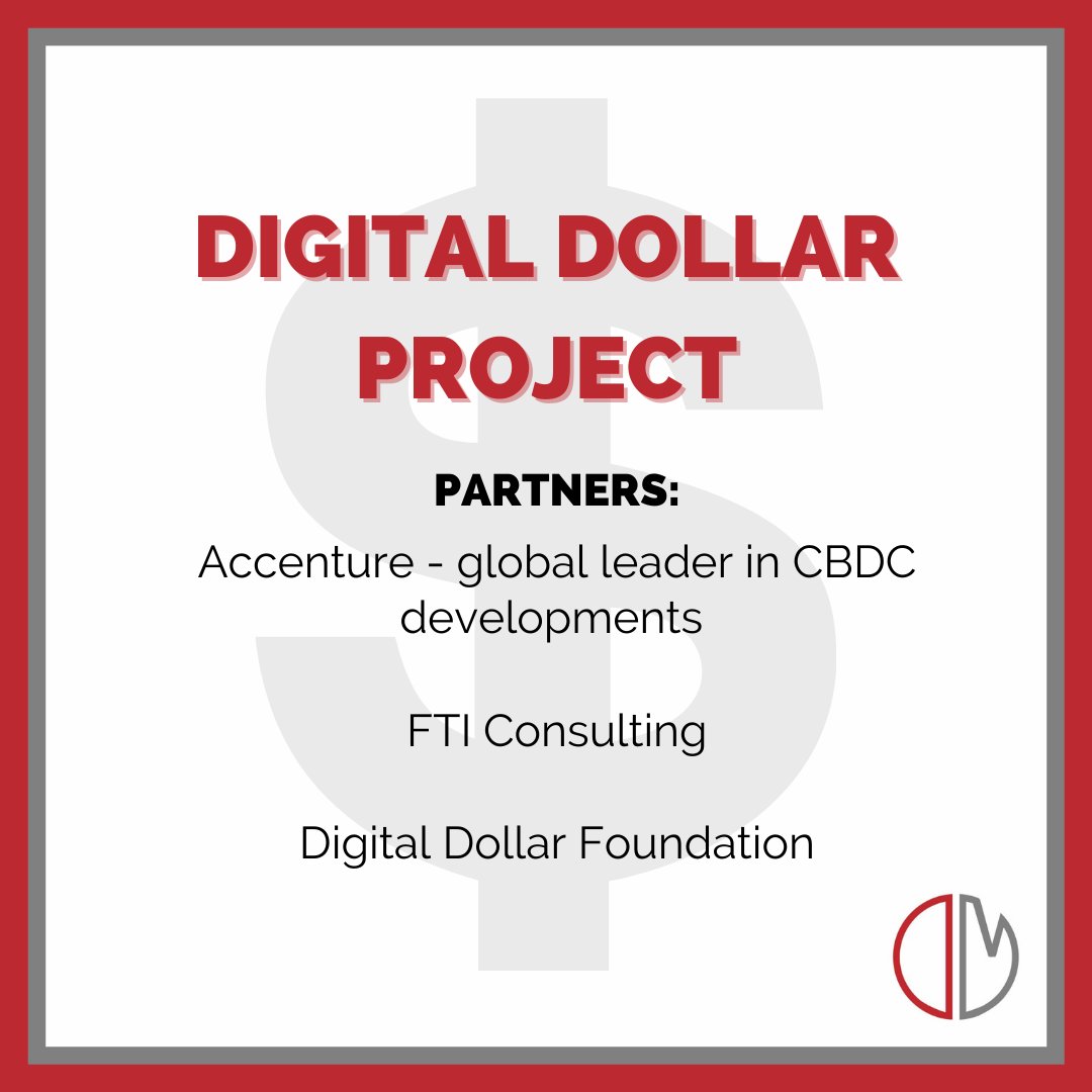 OsterLawFirm's tweet image. Do you want to learn more about the @digital_dollar?

If so,  please visit this link: ostermcbride.com/ddppartners/

#DDP #DigitalDollarProject #virtualcurrency