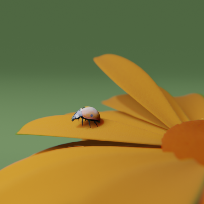 amodeladayb3d tweet picture