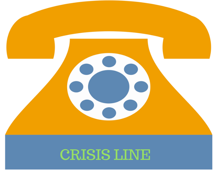 This week is #MentalIllnessAwarenessWeek. Simcoe County has a 24/7 Mental Health Crisis Line for individuals to speak with staff trained in mental health &amp; addictions. Call 1-888-893-8333. For youth, 24/7 crisis support is available through Kids Help Phone. Call 1-800-668-6868.