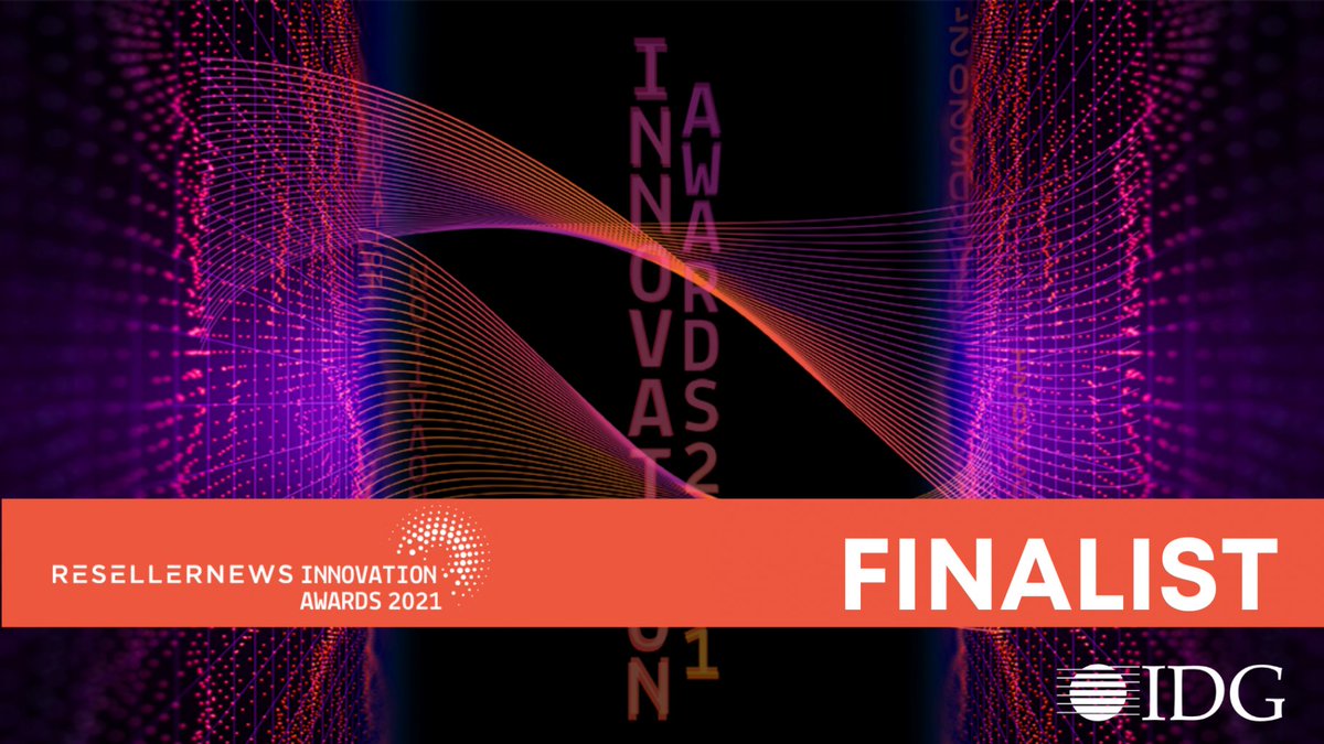 ModuSense's tweet photo. We are pleased to announce that @ModuSense is a #finalist for the 2021 Reseller News Innovation Awards in the #national category of NZ-wide Innovation!
#resellernews #innnovationawards #innovation #2021innovation #2021 #IIoTInnovation #IIoTnews #modusense https://t.co/Lmt4vDTCam