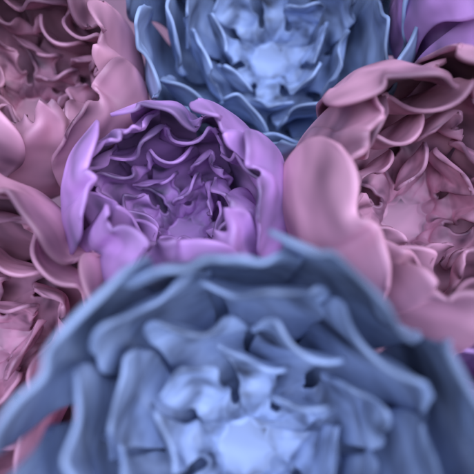 amodeladayb3d tweet picture