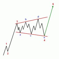 CoinsKid tweet media