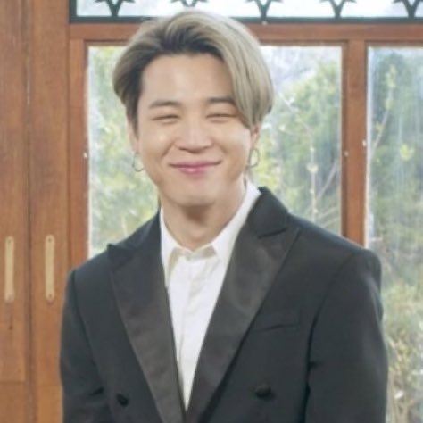 winejmyg's tweet photo. Eu amo como o Jimin quebra os esteriótipos da sociedade sobre homens. Ele dizendo que você deve chorar quando quiser ou quando disse também que ficam “estipulando” o que homens devem e mandou um “o que diabos é homem?”. O orgulho que tenho dele

JIMIN JIMIN https://t.co/81TtDveThy