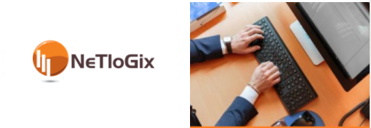 scale_xt tweet picture