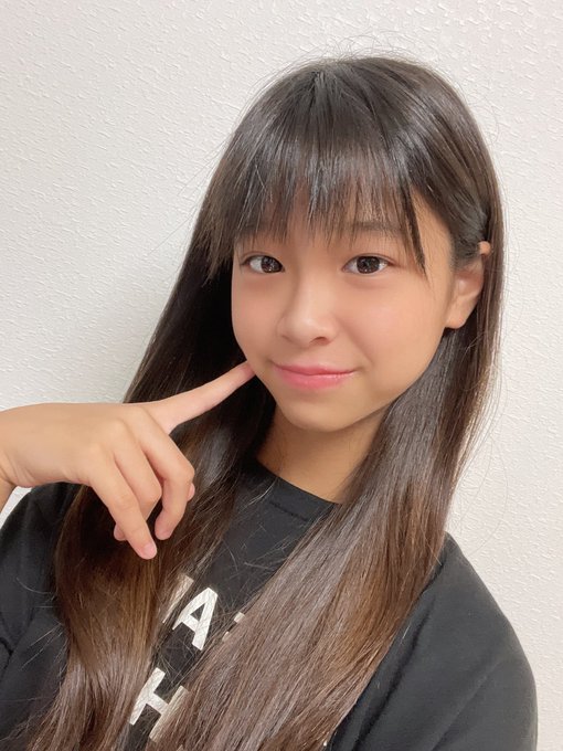 Twitterのコスプレ画像30