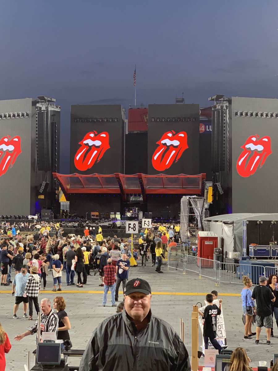 Mark Mangino tweet media